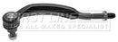 First Line Tie Rod End Lh  - FTR5534 fits Peugeot 407 04-