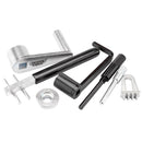 Engine Timing Kit ETK211 (Renault, Dacia, Nissan)