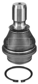 Borg & Beck Ball Joint L/R Part No -BBJ5737