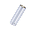 Carlyle 1/2 Inch Dr 5/8 Inch Spark Plug Socket