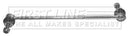 First Line Drop Link  Part No -FDL6973