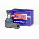 Borg & Beck Drop Link End  - BTR4702 fits Fiat Daily vans (drag link)79-