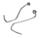 BM Cats DPF Pressure Pipe - PP11202A