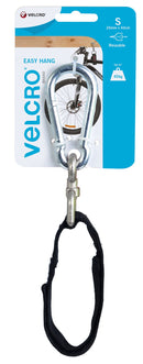 Velcro EC60393 Easy Hang Strap 40 kg strength 25 mm x 43 cm
