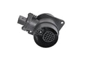 Bosch Air Mass Sensor Part No - 0281002757