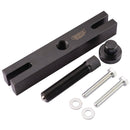 Engine Timing Kit ETK174 (Ford)