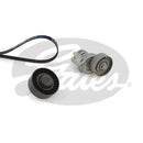 Gates Micro-V Kit - K096PK1693