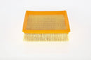 Bosch Air Filter - F026400056