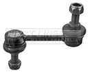 First Line Drop Link   - FDL7402 fits TX4 TAXI 2006-