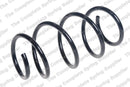 Kilen Coil Spring - 23130