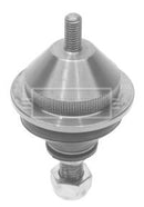 Borg & Beck Ball Joint Lower L/R  - BBJ5079 fits Alfa Romeo GTV  1980-1987