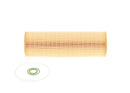 Bosch Oil Filter - F026407196