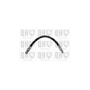 Quinton Hazell Brake Hose - BFH5211