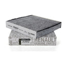 Genuine Renualt Pollen Filter - 27 27 732 77R