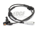 Edge Wheel Speed Sensor - EDG60424