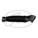 Gates Air Intake Hose - ANTK1204