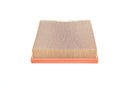 Bosch Air Filter - 1457433751