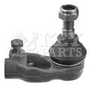 Key Parts Tie Rod End Outer Rh  - KTR4214 fits Vauxhall Cavalier(outer RH)88-