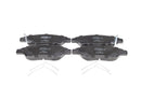 Bosch Brake Pad Set - 0986494562