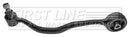 First Line Thrust Arm Upper LH - FCA5559 fits BMW 5,6 Series E24,E28 76-89