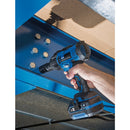 Draper Storm Force 20V 1/2" Mid-Torque Impact Wrench (400Nm)