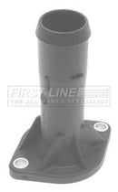 First Line Coolant Flange  - FTS1011 fits VAG