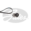 Gates Micro-V Kit - K015PK1123XS