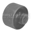 First Line Bush -  FSK6549 fits Hyundai Accent 00- L/R