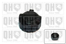 QH Plastic Bolted Filler Expansion Tank Cap - FC517