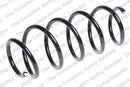 Kilen Coil Spring (RA3967) - 13454