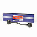 Borg & Beck Drop Link   - BDL7205 fits Jeep Grand Cherokee 98-05