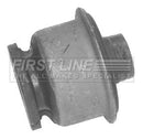 First Line Bush -  FSK6857 fits CHRYSLER PT CRUISER 00-