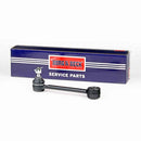 Borg & Beck Rear Axle Link  - BDL7397 fits Hyundai i40 2012-