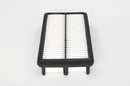 Bosch Air Filter - F026400521