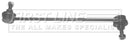 First Line Drop Link   - FDL7069 fits Renault Laguna III 07-