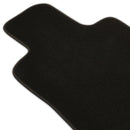Ford Focus C-Max 6 Piece 13-15 Tailored Floor Mats