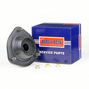 Borg & Beck Top Strut Mount  - BSM5150 fits Volvo S40/V40 -00