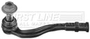 First Line Tie Rod End Lh  - FTR6023 fits VAG A4 (8W) 2016-