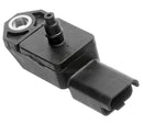 Edge MAP Sensor (3 Pin) - EDG16825