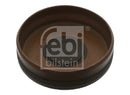 Febi Bilstein Cap - 38327 fits Mercedes