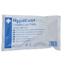 Hypacool Standard Instant Cold Pack