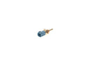 Bosch Temperature Sensor Part No - 0280130129