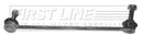 First Line Drop Link  Part No -FDL7121