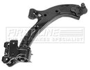 First Line Suspension Arm RH - FCA7059 fits Honda CR-V 2.0, 2.2 07-09