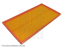 Blue Print Air Filter - ADU172231