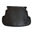 Toyota Corolla Wagon 2002+ Boot Liner Tray