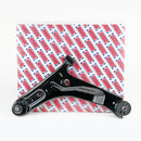 Borg & Beck Wishbone Lower LH - BCA6271 fits Kia Picanto 2004-2011