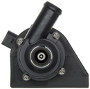 Gates Water Pump - 41553E
