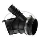 Gates Air Intake Hose - ANTK1095