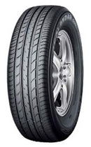 Yokohama 225 65 17 102H Geolandar G98EV tyre